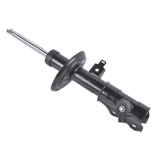 Front Right Shock Absorber Strut with Electric For Buick Enclave 18-20 Cadillac XT5 17-20 GMC Acadia 2017-2022 3.6L V6 GAS 84510281