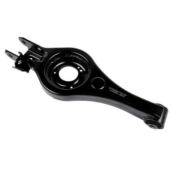 Left Lower Control Arm for 2010-2015 Hyundai Tucson 2011-2016 Kia Sportage SX EX LX Sport Utility 552102S200 552102S100