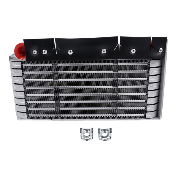 Oil Cooler for Deutz Engine F3L2011 F3L1011 D2011L03I 04272659 04102797 04270828