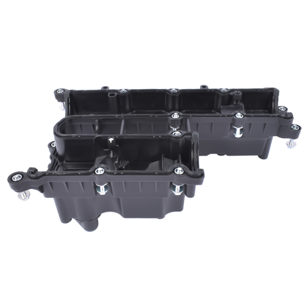 BM5Z-6582-A Valve Cover with Gasket for Ford Fusion Escape Transit Connect 2013-2019 BM5Z6582A