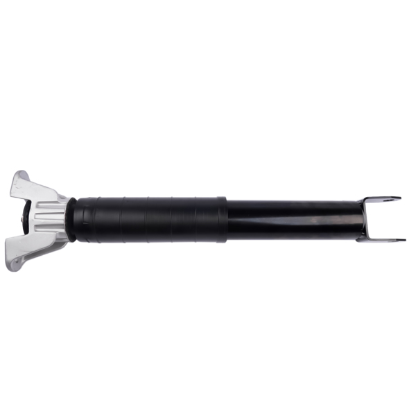 Rear Left or Right Shock Absorber Strut for Dodge Durango 2014-2023 68330539AA 68330539AB