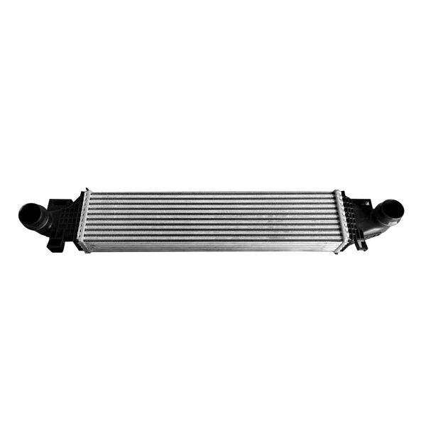 中冷器 Intercooler for Ford Escape Maverick 2020-2023 Lincoln Corsair 2020-2022 L4 2.0L-1