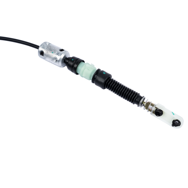 变速器换挡拉线 Automatic Transmission Shifter Cable For Dodge Caravan Chrysler Town & Country 2004-2007 3.8L V6 5133190AB-9