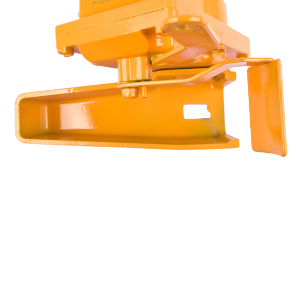 抽油泵 12V 15 GPM Yellow Fuel Transfer Pump + Discharge Hose + Manual Nozzle Kit-15
