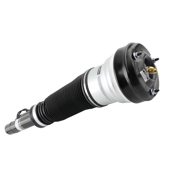 2X Front Air Suspension Shock for Mercedes Benz W220 S430 500 600 2WD 2203202438