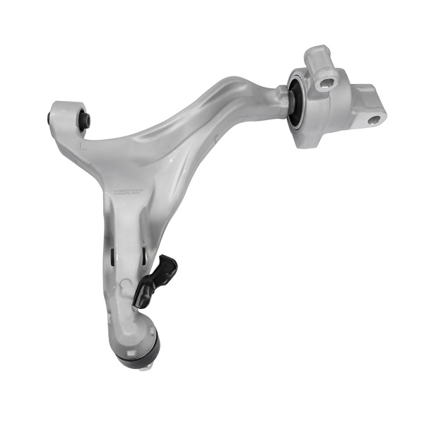 控制臂 Front Left Side Lower Control Arm for Infiniti Q70 Q70L M37 M56 3.7L V6 5.6L V8-1