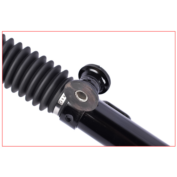 Power Steering Rack and Pinion for Chevy Impala Monte Carlo Buick Regal LaCrosse