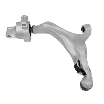 Front Right Side Lower Control Arm for Infiniti Q70 Q70L M37 M56 3.7L V6 5.6L V8