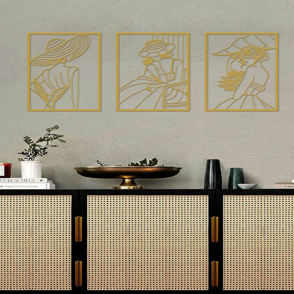 15.8×11+15.8×11+15.8×11英寸-5