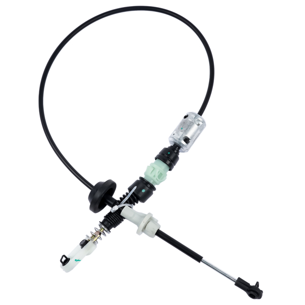 变速器换挡拉线 Automatic Transmission Shifter Cable For Dodge Caravan Chrysler Town & Country 2004-2007 3.8L V6 5133190AB-3