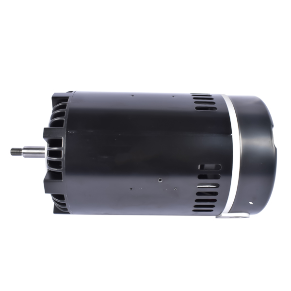 Standard Pool Pump Motor 115 Volts 1 HP 3450 RPM Single-Speed for B228SE Models