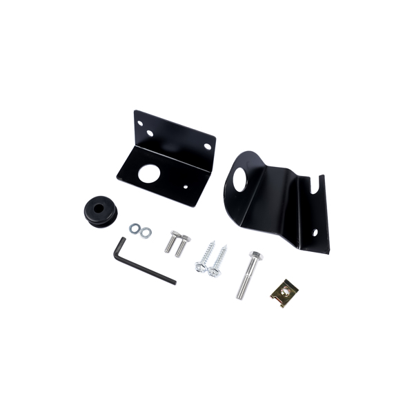Front Axle Shaft Disconnect Conversion Kit for GMC S15 Sonoma Jimmy All Engine 4WD New PSL500