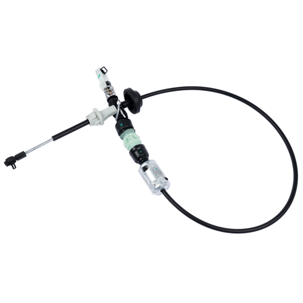 变速器换挡拉线 Automatic Transmission Shifter Cable For Dodge Caravan Chrysler Town & Country 2004-2007 3.8L V6 5133190AB-7