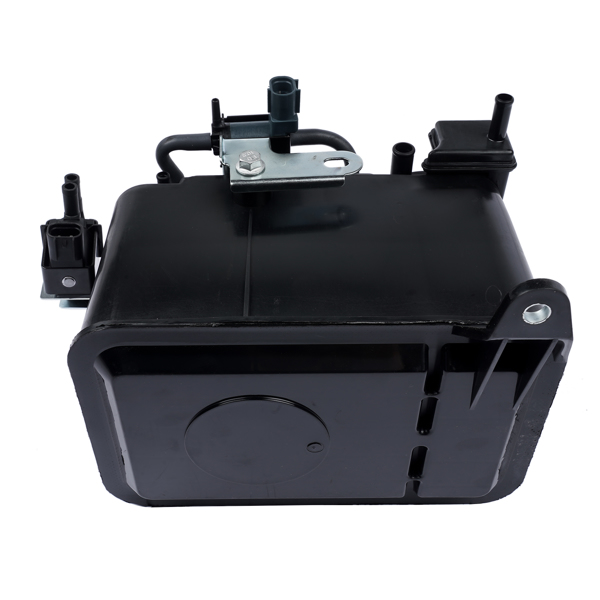 Charcoal Canister for 1996-2000 Toyota 4Runner Tacoma 2.4L 2.7L 3.4L 7774035392 77740-35392