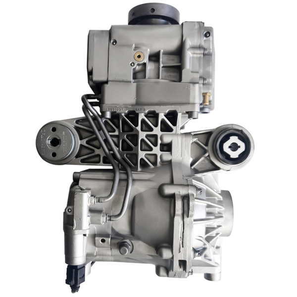 差速器 Rear Differential Assembly AWD for 2010-2014 Cadillac XTS Sedan Buick LaCrosse Regal 22896610-4