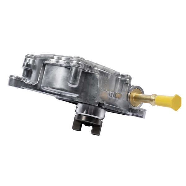 Vacuum Pump For 2018-2020 Toyota Camry RAV4 Avalon 2.5L L4 29300-25012 29300-25011