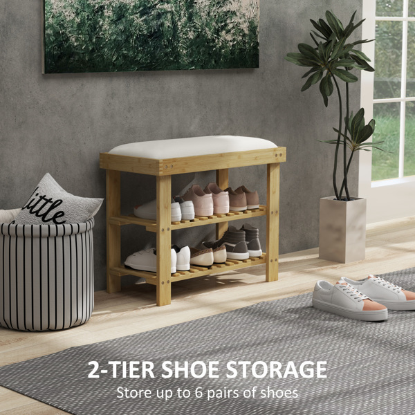 Shoe Storage Cabinet/Shoe Rack
