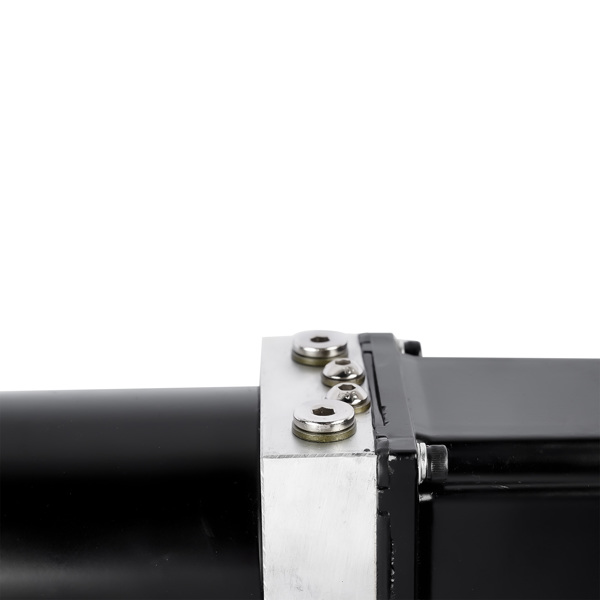 液压马达 Hydraulic Motor Electric Linear Actuator 12V DC 10-inch 2300LBS/10500N Waterproof-9