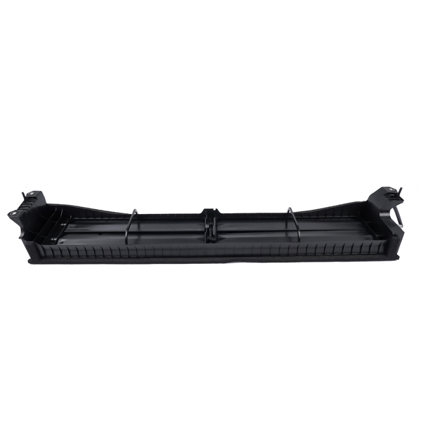 Shutter Front Lower Hybrid Grille For 21-24 Camry Crown 53180-06090  53180-33090  53180-06091