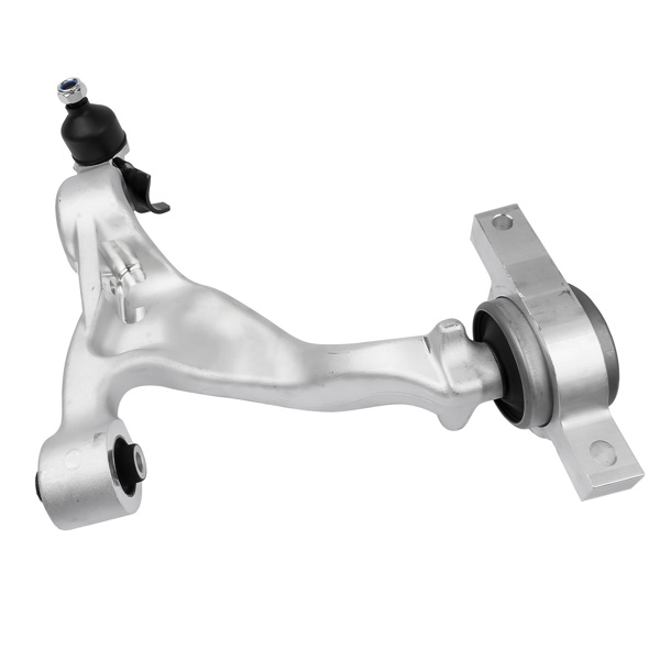 Front Left Lower Control Arm 54501EG00B 54501EG00A for INFINITI M35 M45 Sedan 4-Door 2006-2010