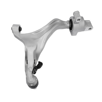 Front Left Side Lower Control Arm for Infiniti Q70 Q70L M37 M56 3.7L V6 5.6L V8