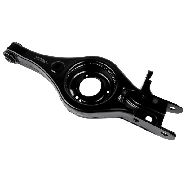 Left Lower Control Arm for 2010-2015 Hyundai Tucson 2011-2016 Kia Sportage SX EX LX Sport Utility 552102S200 552102S100