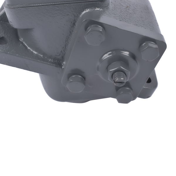 Steering Box Shaft for Kubota L175 L185DT L225DT L245DT L245F L245H 34209-16100