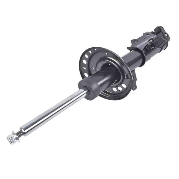 Front Left Shock Absorber w/ Electric For Buick Enclave 18-20 Cadillac XT5 17-20 GMC Acadia 2017-2022 3.6L V6 GAS 84510280