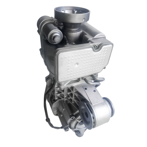 差速器 Rear Differential Assembly AWD for 2010-2014 Cadillac XTS Sedan Buick LaCrosse Regal 22896610-6