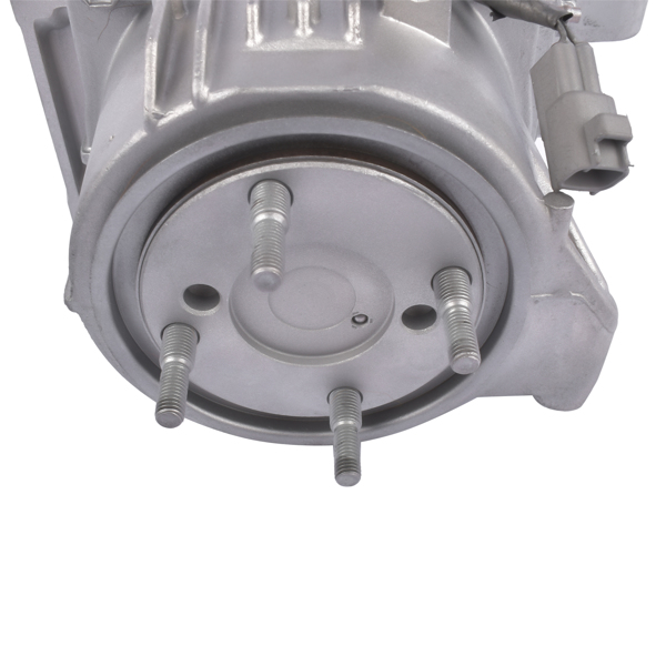 Rear Differential &Coupling Assembly for 2011-2018 Toyota Sienna 3.5L 4111045011 4111058061