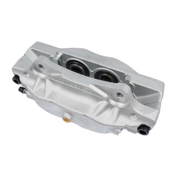 2x Brake Caliper for Acura TL Base 2004-2008 Type-S 2007-2008 Front Left & Right 45018SEPA60 45019SEPA50