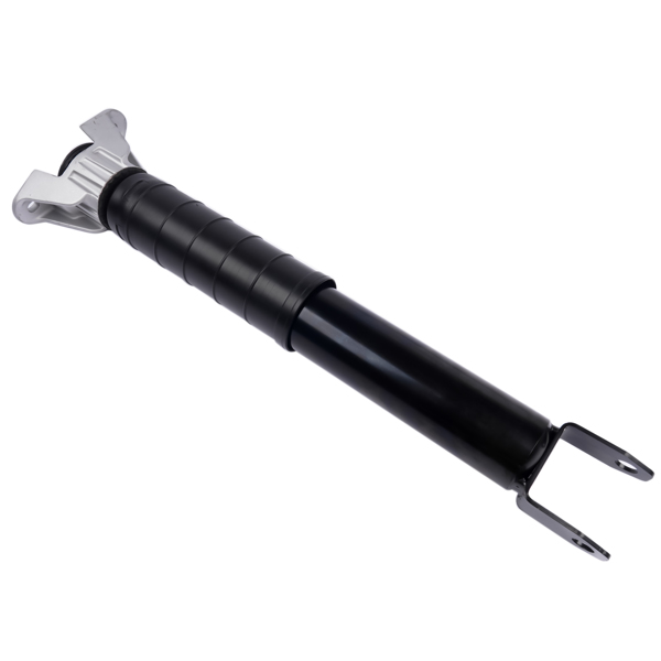 Rear Left or Right Shock Absorber Strut for Dodge Durango 2014-2023 68330539AA 68330539AB