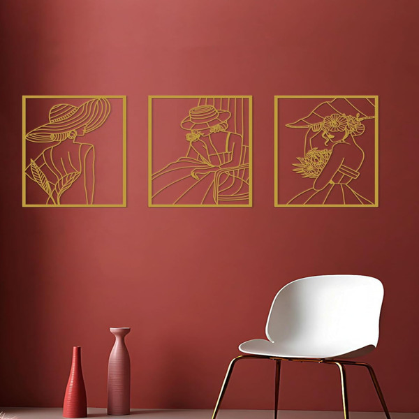 15.8×11+15.8×11+15.8×11英寸-4