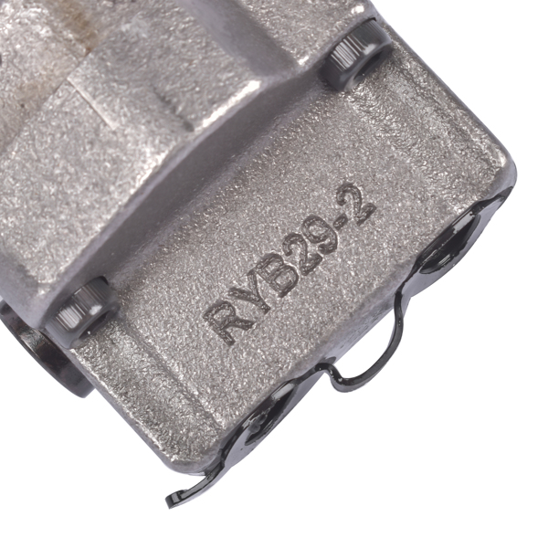 Fuel Pump for 23535540 23535207 23535190 Detroit 60 12.7L & 14L Engine NEW