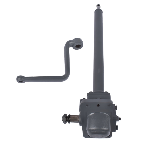 Steering Box Shaft for Kubota L175 L185DT L225DT L245DT L245F L245H 34209-16100