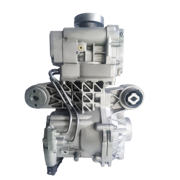 差速器 Rear Differential Assembly AWD for 2010-2014 Cadillac XTS Sedan Buick LaCrosse Regal 22896610-7