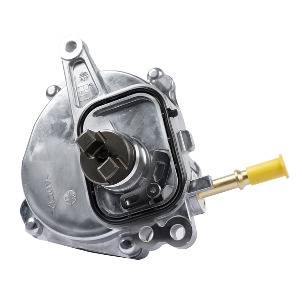 Vacuum Pump For 2018-2020 Toyota Camry RAV4 Avalon 2.5L L4 29300-25012 29300-25011