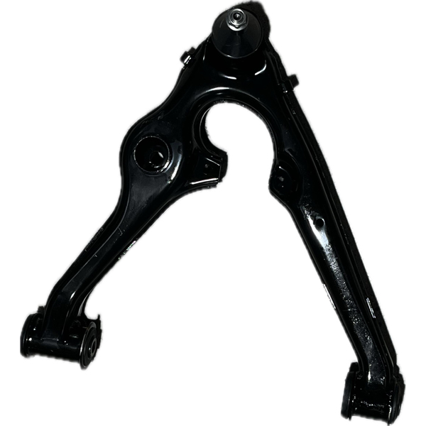 Front Left Lower Control Arm 84114505 for Cadillac Escalade Chevy Tahoe Suburban Silverado GMC Sierra 1500 Yukon/Yukon XL 2015-2020
