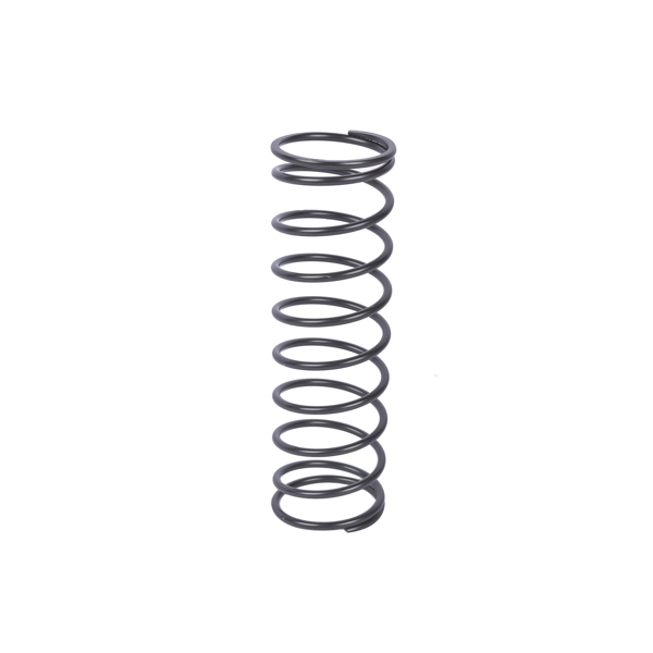 Secondary Clutch for Can-Am Outlander Commander Maverick 1000R 4X4 420280178 420280173 420280176