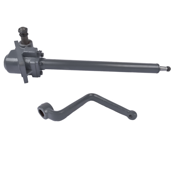 Steering Box Shaft for Kubota L175 L185DT L225DT L245DT L245F L245H 34209-16100
