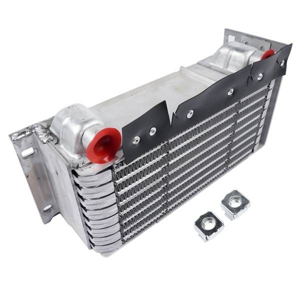 Oil Cooler for Deutz Engine F3L2011 F3L1011 D2011L03I 04272659 04102797 04270828