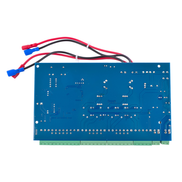 R4211 Control Board for GTO/Mighty Mule Gate Openers FM500, FM502, MM560, MM562 