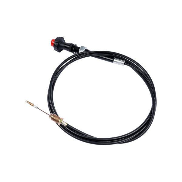 Front Axle Shaft Disconnect Conversion Kit for GMC S15 Sonoma Jimmy All Engine 4WD New PSL500