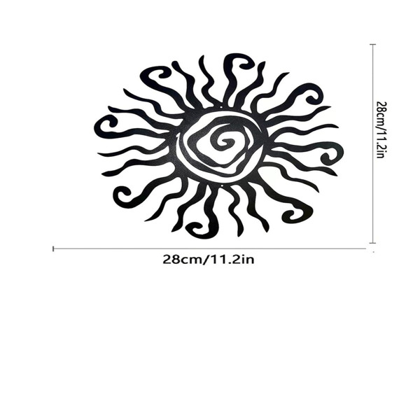 cad 11.2×11.2英寸-1