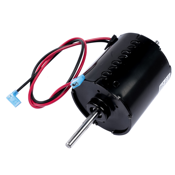 房车鼓风机电机 For Atwood 37697 30133 Hydro Flame Furnace Heater Blower Motor 8525 IV 8531 IV-7