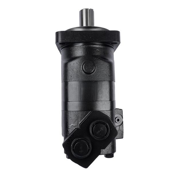 Hydraulic Motor for Eaton Char-Lynn 6000 Series 1121067006 112-1067-006 1121067