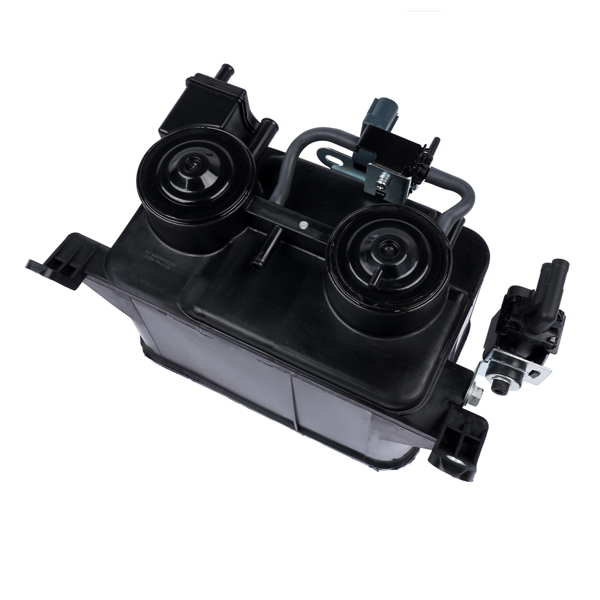 Charcoal Canister for 1996-2000 Toyota 4Runner Tacoma 2.4L 2.7L 3.4L 7774035392 77740-35392