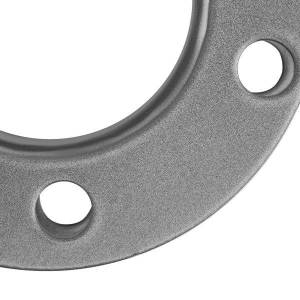 3英寸全升降套件适用于2003-2011年水星大侯爵林肯城市轿车-3