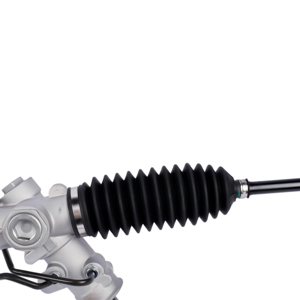 Power Steering Rack and Pinion for Chevy Impala Monte Carlo Buick Regal LaCrosse