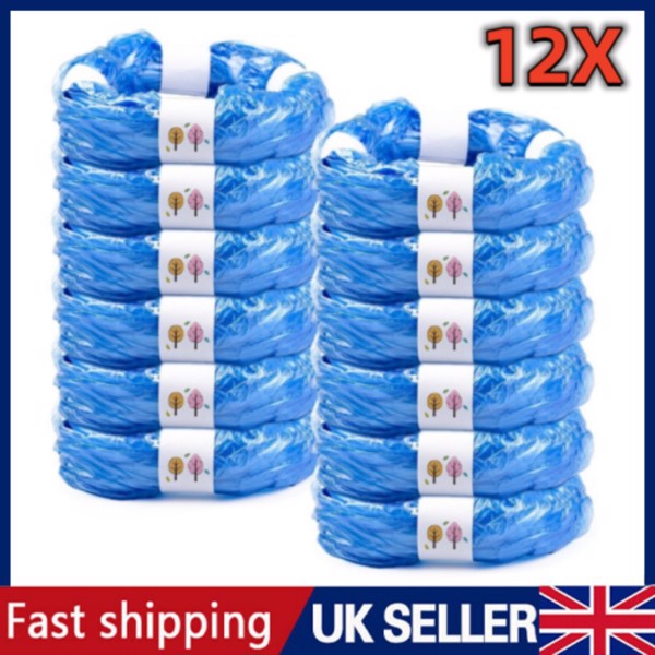 12X Fully Compatible Refill Cassette Dress Up XL Classic XL Tommee Tippee